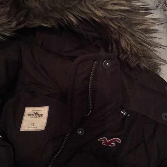 💥SOLD💥 - Picture 2 of 8